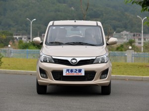 ���������R ���vEX80 2015�� 1.5L ��Ӣ��