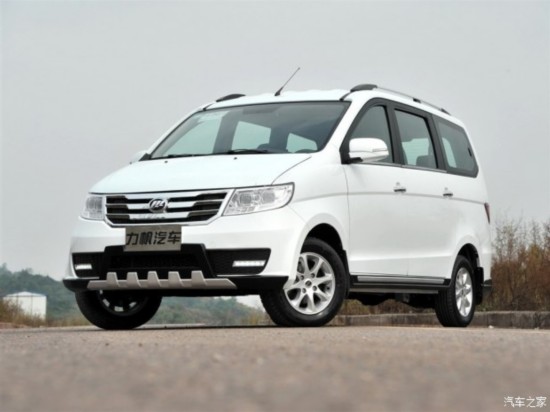 �ؑc���� ��(l��); 2015�� 1.5L S ���m��