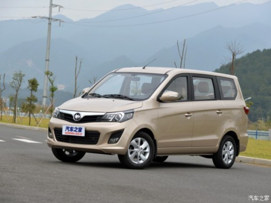 ���������R ���vEX80 2015�� 1.5L ��Ӣ��