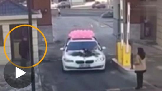 ���M(j��n)С�^(q��)ײ����