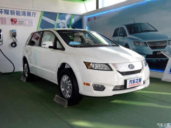 �ȁ��� �ȁ���e6 2016�� 400 ��Ӣ��