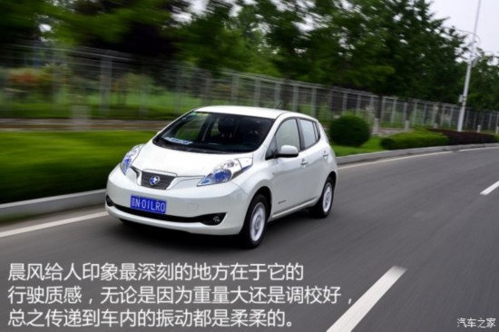 �|�L(f��ng)�ծa(ch��n) ���L(f��ng) 2014�� �I(l��ng)����6.6KW