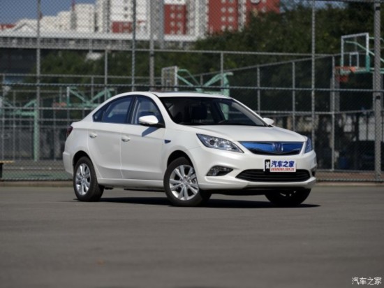 �L(zh��ng)����܇ �݄�(d��ng) 2015�� ��늄�(d��ng)���F��