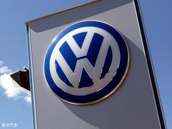 �󱊾ܽ^��W��܇���r�� �Q���M���S��