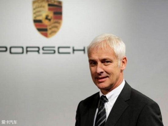 �󱊾ܽ^��W��܇���r�� �Q���M���S��