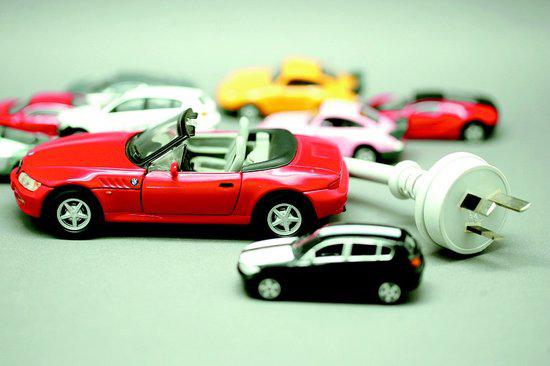 2017��������Դ܇�a�N�������{(di��o) ��K�˳�