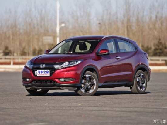 �V������ �_�� 2015�� 1.8L CVT���(q��)���A��