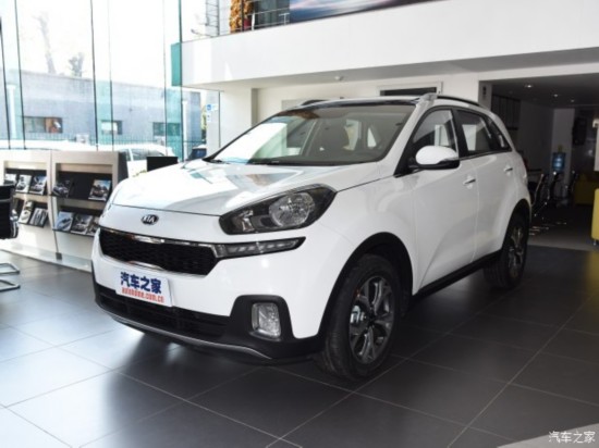 �|�L(f��ng)���_(d��)���� ����KX3 2015�� 1.6L �Ԅ�(d��ng)���(q��)DLX