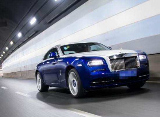 ��̫ײ�Ą�˹�R˹ 5�f(w��n)���_(d��)ŭײ��˹�R˹��̫��ʳ�y��