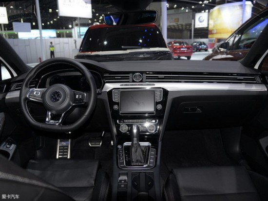 �M(j��n)�ڴ�2016����܇Ӌ�� ����3����܇