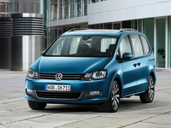 �M(j��n)�ڴ�2016����܇Ӌ�� ����3����܇