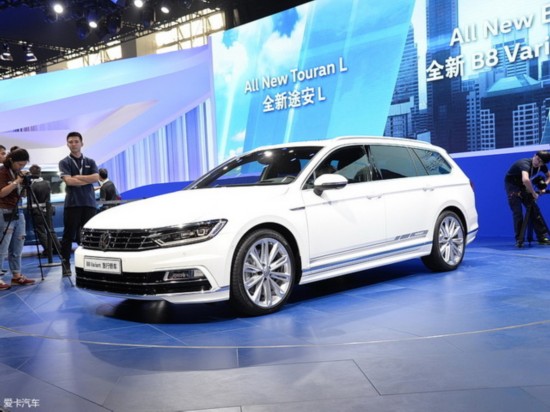 �M(j��n)�ڴ�2016����܇Ӌ�� ����3����܇