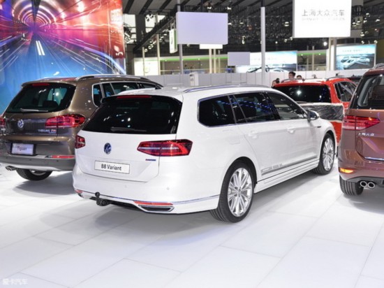 �M(j��n)�ڴ�2016����܇Ӌ�� ����3����܇