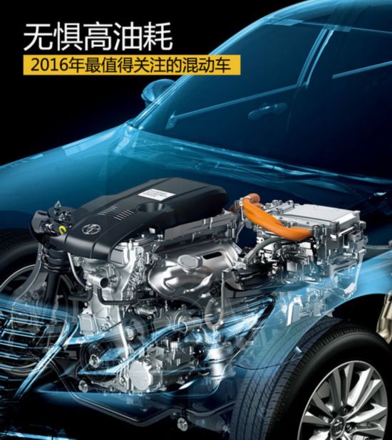 �o�ָ��ͺ� 2016����ֵ���Pע�Ļ��܇-�D1