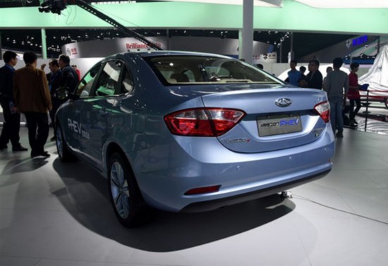 �o�ָ��ͺ� 2016����ֵ���Pע�Ļ��܇-�D20