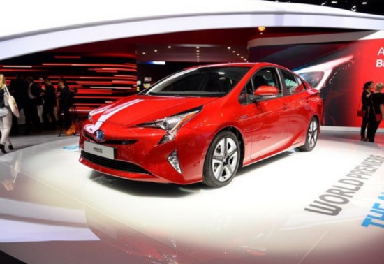 �o�ָ��ͺ� 2016����ֵ���Pע�Ļ��܇-�D5