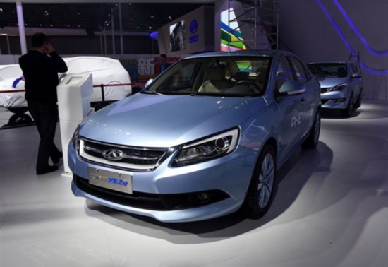 �o�ָ��ͺ� 2016����ֵ���Pע�Ļ��܇-�D19