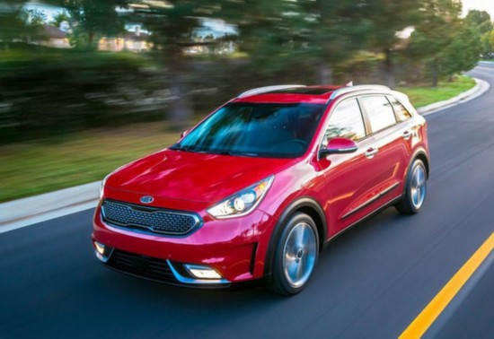 �o�ָ��ͺ� 2016����ֵ���Pע�Ļ��܇-�D13