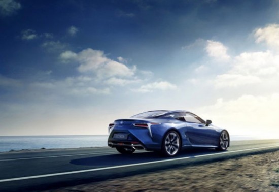 �o�ָ��ͺ� 2016����ֵ���Pע�Ļ��܇-�D9