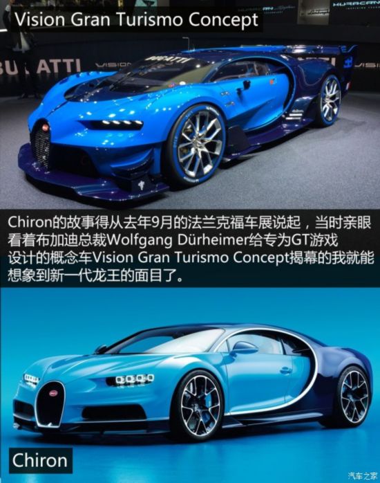 ���ӵ� Chiron 2016�� ������