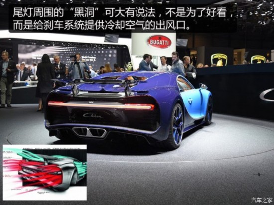 ���ӵ� Chiron 2016�� ������