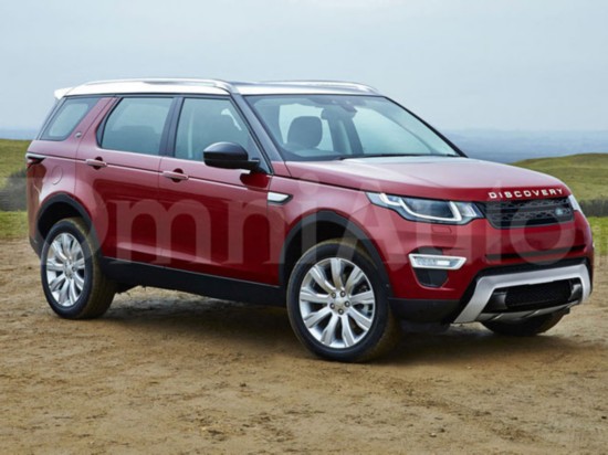 ·��ȫ�°l(f��)�F(xi��n)Ч���D