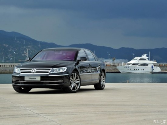 ��(�M(j��n)��) �x�v 2015��  4.2L ������