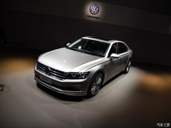 ������ PHIDEON 2016�� ������