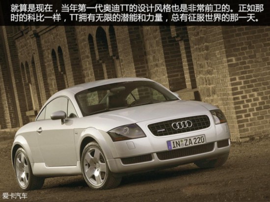 �Ʊ����{�P�c(di��n)