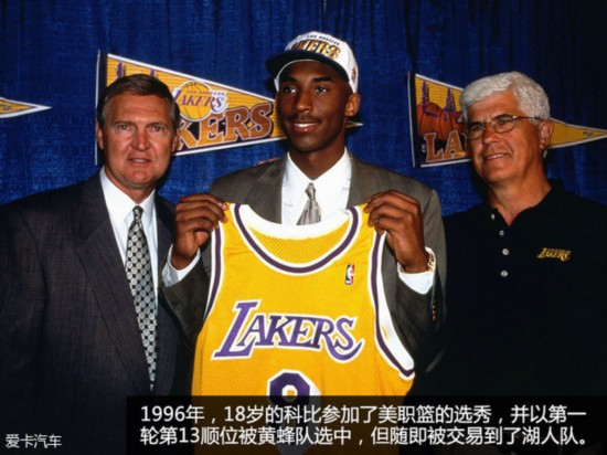 �Ʊ����{�P�c(di��n)