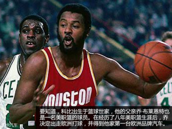 �Ʊ����{�P�c(di��n)