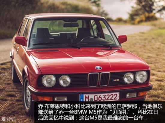 �Ʊ����{�P�c(di��n)