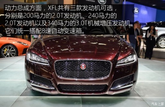 ����ݱ�·�� �ݱ�XFL 2016�� ������