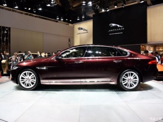 ����ݱ�·�� �ݱ�XFL 2016�� ������