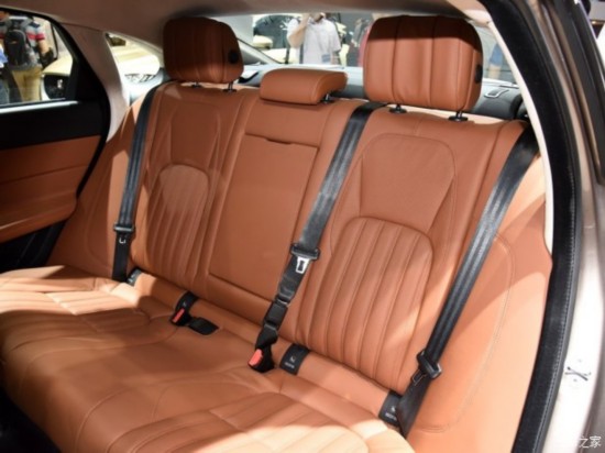 ����ݱ�·�� �ݱ�XFL 2016�� ������