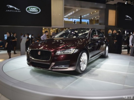 ����ݱ�·�� �ݱ�XFL 2016�� ������