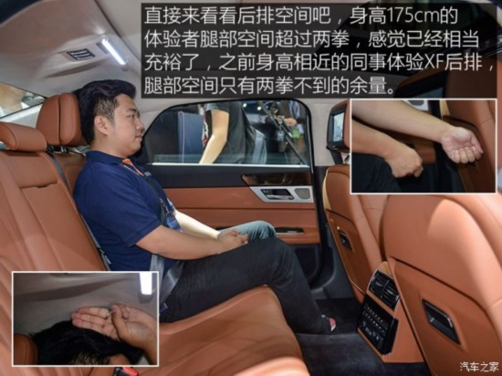 ����ݱ�·�� �ݱ�XFL 2016�� ������