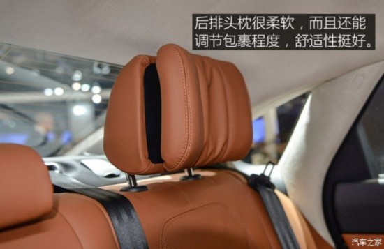 ����ݱ�·�� �ݱ�XFL 2016�� ������