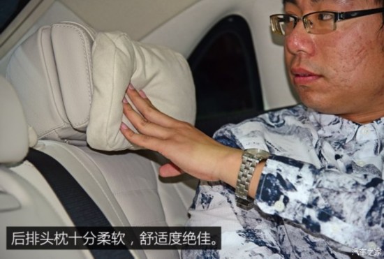 �������Y ���YE�� 2016�� E 320 L 4MATIC