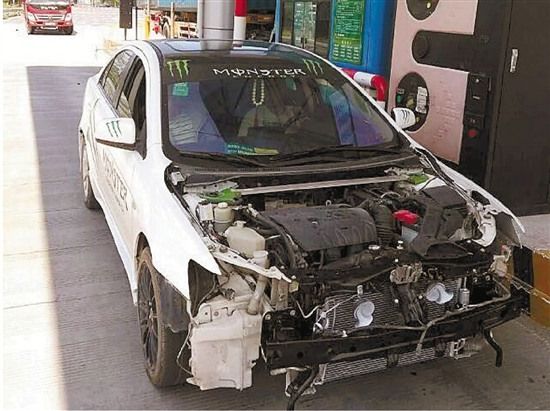 ���L�����ϬF(xi��n)&ldquo;�㱼&rdquo;܇���U�������w���]���D��