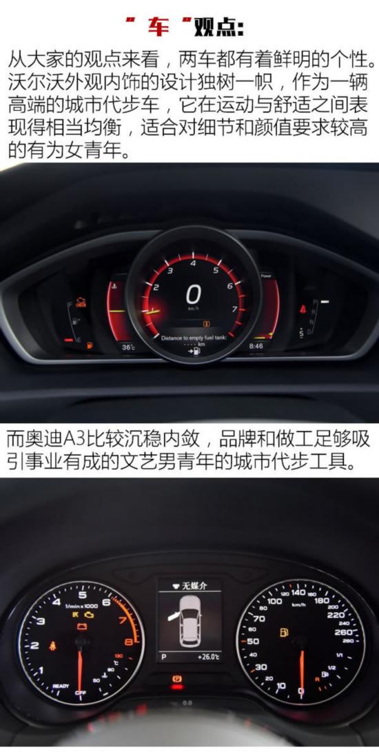 �����I܇�m�Y(ji��)�Y  �֠���V40���ȊW��A3-�D3