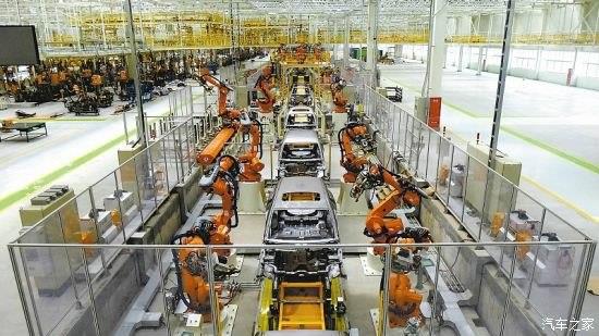 ����܇��ô�@�G ���a(ch��n)����զ����ô����