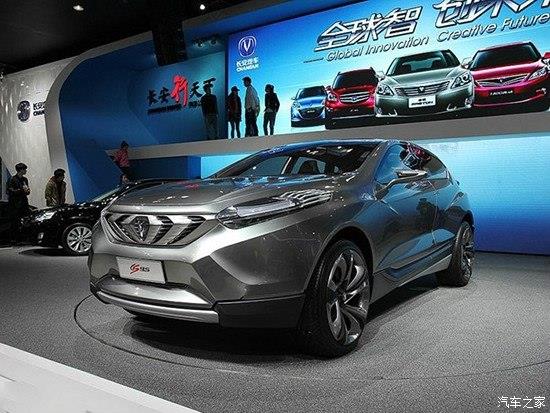 ����܇��ô�@�G ���a(ch��n)����զ����ô����