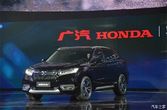 ����܇��ô�@�G ���a(ch��n)����զ����ô����