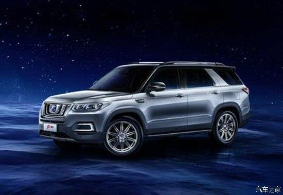 ����܇��ô�@�G ���a(ch��n)����զ����ô����