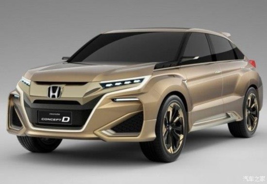 ����܇��ô�@�G ���a(ch��n)����զ����ô����