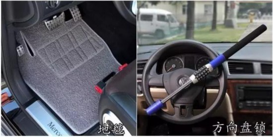 4S��Y��؈ā�����W(xu��)��(hu��)�@���Ќ��κ�����