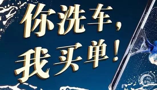 4S��Y��؈ā�����W(xu��)��(hu��)�@���Ќ��κ�����