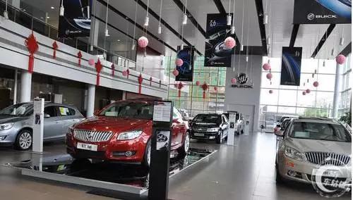 4S��Y��؈ā�ࣿ�W(xu��)��(hu��)�@���Ќ��κ�����