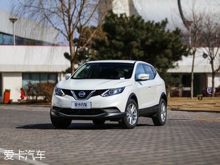 �|�L(f��ng)�ծa(ch��n)2016���п�